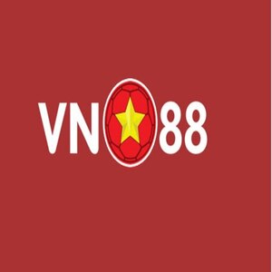 Vn88 casino